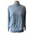 Eric Bompard Knitwear Blue Cashmere  ref.78983