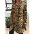 Roberto Cavalli Regenmantel - Ansicht 12