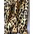 Roberto Cavalli Regenmantel - Ansicht 16