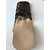 Louis Vuitton Etui / Etui für Brille oder Stifthalter Braun Beige - Ansicht 6