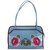 Jamin Puech Borse Blu
