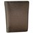 Louis Vuitton Wallets Small accessories Grey Leather  ref.79044