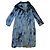 inconnue Coats, Outerwear