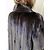 inconnue Coats, Outerwear - view 10