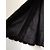 inconnue Coats, Outerwear - view 11
