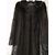 inconnue Coats, Outerwear - view 12