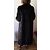 inconnue Coats, Outerwear - view 2
