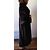 inconnue Coats, Outerwear - view 4