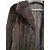 inconnue Coats, Outerwear - view 8