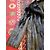inconnue Coats, Outerwear - view 9