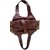Chloé silverado python bag Beige Light brown Leather  ref.79101