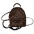 Louis Vuitton Backpacks Multiple colors  ref.79114