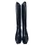 Giancarlo Paoli Botas Negro - vista 2