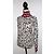See by Chloé Pulls, Gilets - vue 3