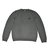 Armani Jeans Sweaters Grey Wool  ref.79343