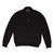 Armani Jeans Sweaters Black Wool Elastane Polyamide  ref.79354