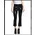 RTA Hose Schwarz Stretch - Ansicht 7