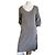 Marc Cain Dresses