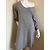 Marc Cain Dresses - view 5