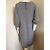 Marc Cain Dresses - view 6