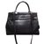 Hermès Kelly Brown Exotic leather  ref.79395