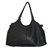 Mulberry Handbags Black Leather  ref.79459