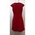CAROLL Dresses - view 2
