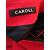 CAROLL Dresses - view 3