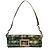 Guess Bolsos de embrague