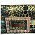 Guess Bolsos de embrague - vista 2