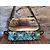 Guess Bolsos de embrague - vista 6