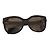 Marc by Marc Jacobs Sonnenbrille