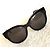 Marc by Marc Jacobs Sonnenbrille - Ansicht 2