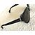 Marc by Marc Jacobs Sonnenbrille - Ansicht 3