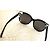 Marc by Marc Jacobs Sonnenbrille - Ansicht 5