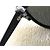 Marc by Marc Jacobs Sonnenbrille - Ansicht 6