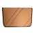 Pierre Cardin Pochette