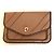 Pierre Cardin Pochette - vista 3