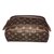 Louis Vuitton Wallets Small accessories Brown Leather  ref.79622