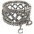 Dior Bracelets Métallisé  ref.79849
