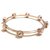 Givenchy Bracelets  ref.79853