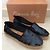 Autre Marque Carmen Saiz Espadrilles