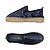Autre Marque Carmen Saiz Espadrilles - Ansicht 10