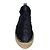 Autre Marque Carmen Saiz Espadrilles - Ansicht 11