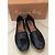 Autre Marque Carmen Saiz Espadrilles - Ansicht 12