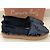 Autre Marque Carmen Saiz Espadrilles - Ansicht 13