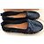 Autre Marque Carmen Saiz Espadrilles - Ansicht 14