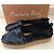 Autre Marque Carmen Saiz Espadrilles - Ansicht 15