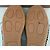 Autre Marque Carmen Saiz Espadrilles - Ansicht 16