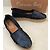 Autre Marque Carmen Saiz Espadrilles - Ansicht 17